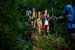 BIB: 
                            <button type="button" onclick="openModal(18921880)" class="btn btn-primary btn-sm float-right btn-popup" data-toggle="modal" data-target=".modal-high-quality">
                        <i class="fas fa-shopping-cart"></i> Add to Cart
                    </button>
                                            <button type="button" onclick="isThisMe(18921880, true)" class="btn btn-success btn-sm float-right btn-popup btn-isme hidden" data-toggle="tooltip" data-placement="bottom" title="นี่คือรูปของคุณใช่ไหม คลิกที่นี่เพื่อเอาเข้าอัลบั้ม">
                        <i class="fas fa-plus"></i> Add to album
                    </button>
                    <button type="button" onclick="isThisMe(18921880, false)" class="btn btn-warning btn-sm float-right btn-popup btn-isnotme hidden">
                        <i class="fas fa-ban"></i> Remove from album
                    </button>